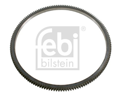 Obrázok Ozubený veniec zotrvačníka FEBI BILSTEIN  27506