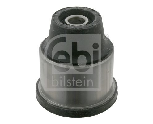 Obrázok Ulożenie riadenia FEBI BILSTEIN  27518
