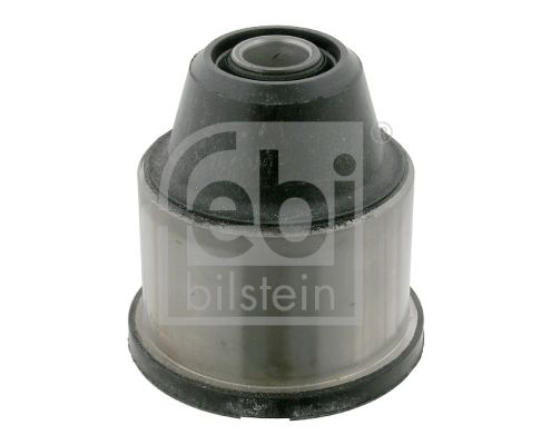 Obrázok Ulożenie riadenia FEBI BILSTEIN  27519
