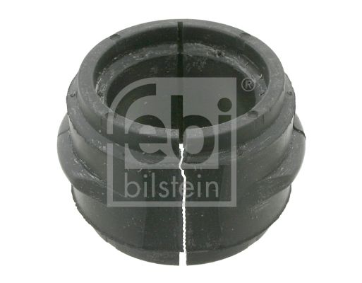 Obrázok Ulożenie priečneho stabilizátora FEBI BILSTEIN  27528