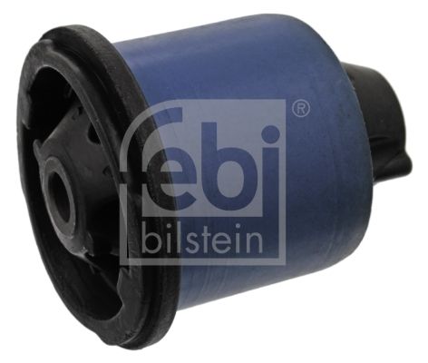 Obrázok Ulożenie tela nápravy FEBI BILSTEIN  27539
