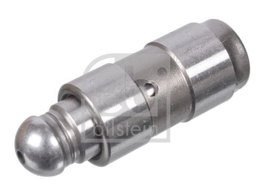 Obrázok Zdvihátko ventilu FEBI BILSTEIN  27540