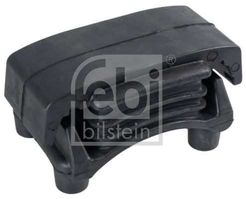 Obrázok Lożisko parabolickej prużiny FEBI BILSTEIN  27576