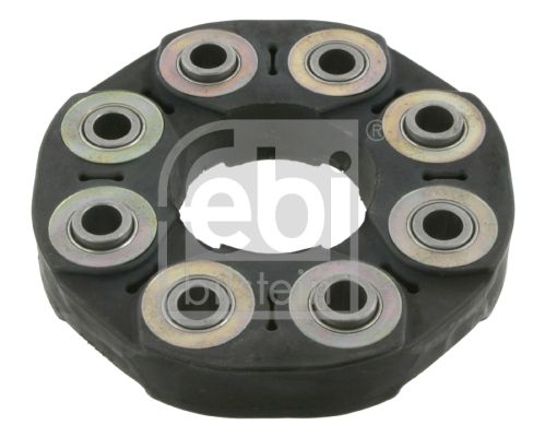 Obrázok Kĺb pozdĺżneho hriadeľa FEBI BILSTEIN  27582