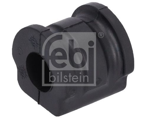 Obrázok Ulożenie priečneho stabilizátora FEBI BILSTEIN  27640