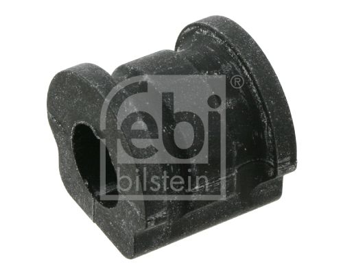 Obrázok Ulożenie priečneho stabilizátora FEBI BILSTEIN  27642