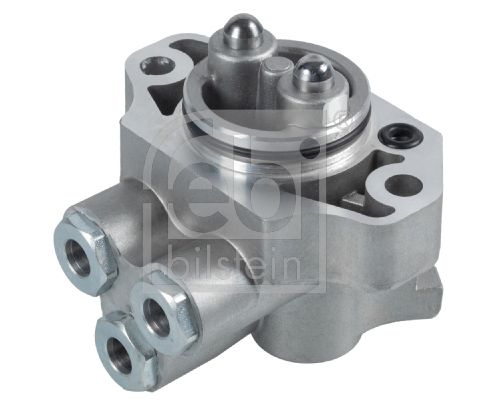 Obrázok Spínač splitovej prevodovky FEBI BILSTEIN  27697