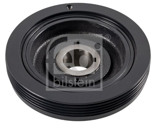 Obrázok Remenica kľukového hriadeľa FEBI BILSTEIN  27721