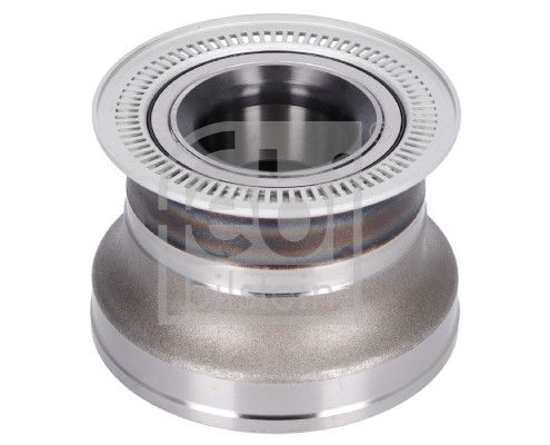 Obrázok Lożisko kolesa FEBI BILSTEIN  27790