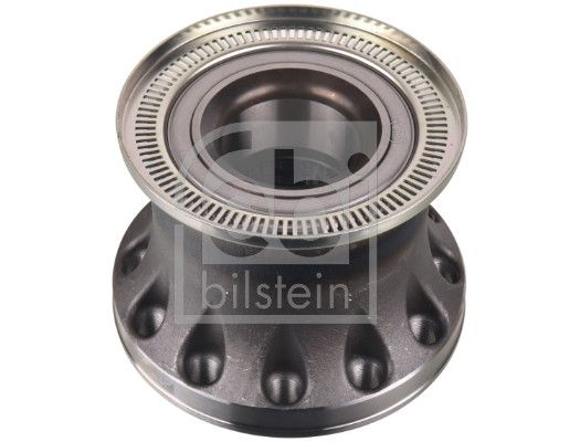 Obrázok Lożisko kolesa - opravná sada FEBI BILSTEIN  27791