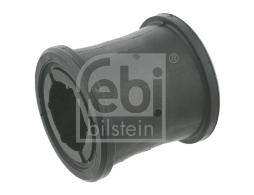 Obrázok Ulożenie priečneho stabilizátora FEBI BILSTEIN  27800