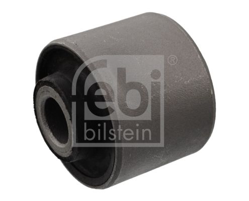 Obrázok Puzdro zavesenia kabíny vodiča FEBI BILSTEIN  27802