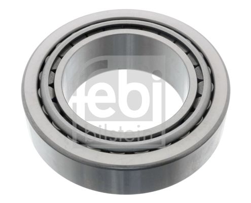Obrázok Lożisko kolesa FEBI BILSTEIN  27804