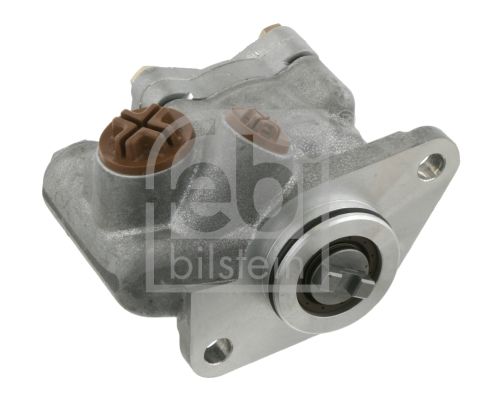 Obrázok Hydraulické čerpadlo pre riadenie FEBI BILSTEIN  27817