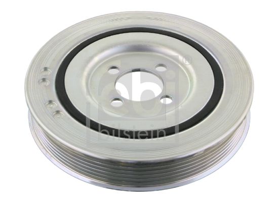 Obrázok Remenica kľukového hriadeľa FEBI BILSTEIN  27824