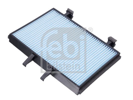 Obrázok Filter vnútorného priestoru FEBI BILSTEIN  27833