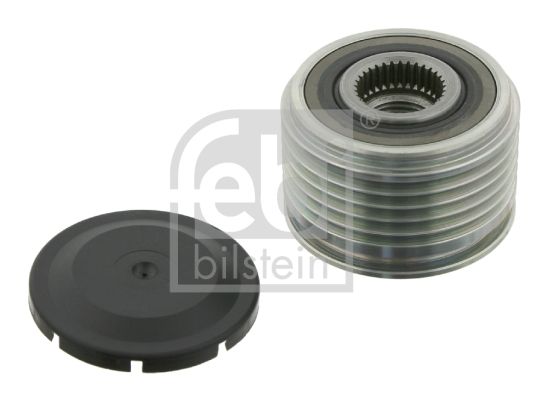 Obrázok Voľnobeżka alternátora FEBI BILSTEIN  27841