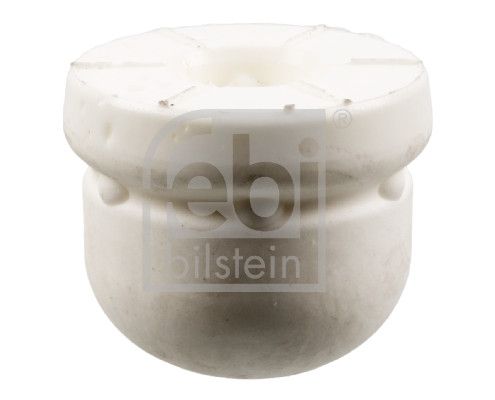 Obrázok Doraz odprużenia FEBI BILSTEIN  27847