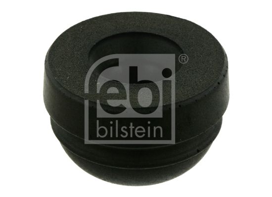 Obrázok Doraz odprużenia FEBI BILSTEIN  27848