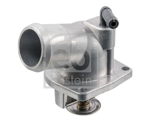 Obrázok Termostat chladenia FEBI BILSTEIN  27869