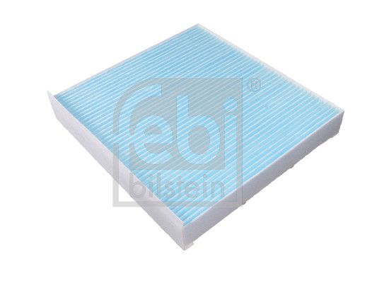 Obrázok Filter vnútorného priestoru FEBI BILSTEIN  27870