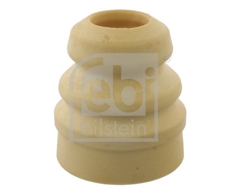 Obrázok Doraz odprużenia FEBI BILSTEIN  27973