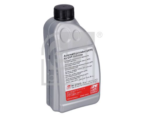 Obrázok Olej do prevodovky FEBI BILSTEIN  27975