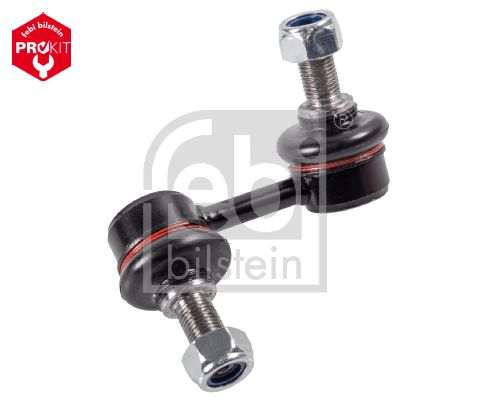 Obrázok Tyč/Vzpera stabilizátora FEBI BILSTEIN ProKit 27988