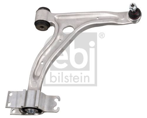 Obrázok Olejové čerpadlo FEBI BILSTEIN  34030