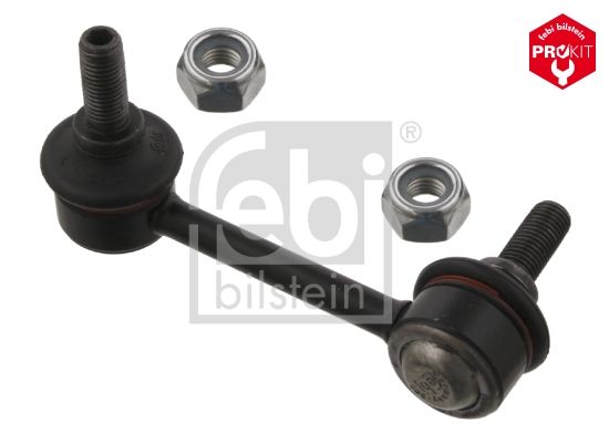 Obrázok Tyč/Vzpera stabilizátora FEBI BILSTEIN ProKit 28048