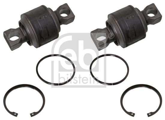 Obrázok Sada na opravu riadenia FEBI BILSTEIN  28050