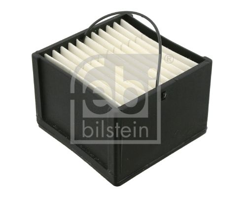 Obrázok Palivový filter FEBI BILSTEIN  28066