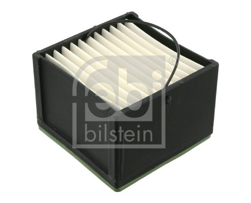 Obrázok Palivový filter FEBI BILSTEIN  28067