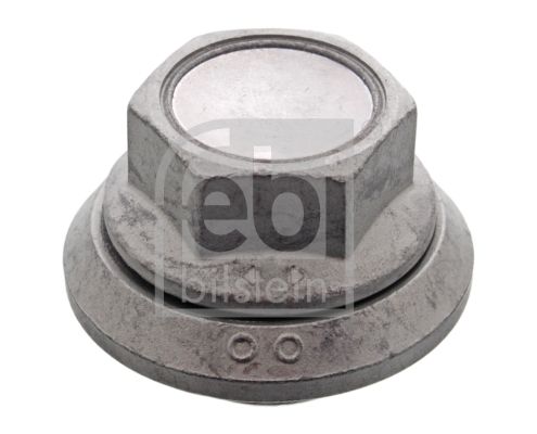 Obrázok Matica kolesa FEBI BILSTEIN  28097
