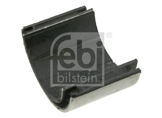 Obrázok Ulożenie priečneho stabilizátora FEBI BILSTEIN  28099