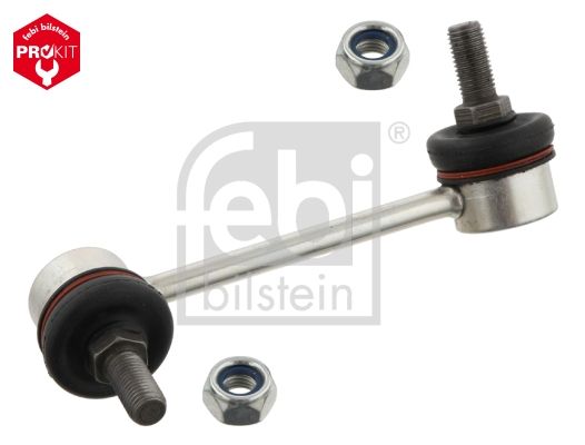Obrázok Tyč/Vzpera stabilizátora FEBI BILSTEIN ProKit 28123