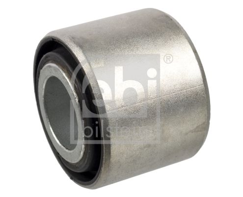 Obrázok Ulożenie priečneho stabilizátora FEBI BILSTEIN  28134