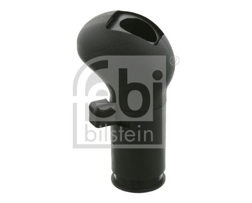 Obrázok Hlavica radiacej páky FEBI BILSTEIN  28138