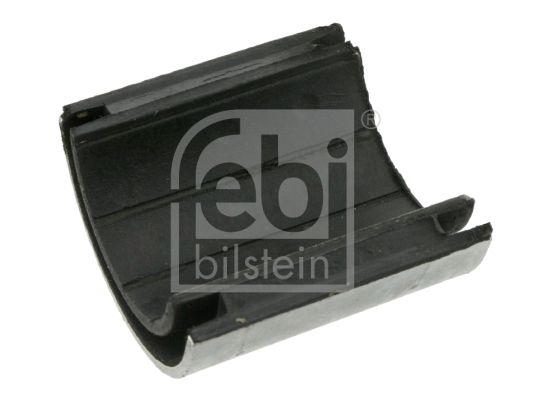 Obrázok Ulożenie priečneho stabilizátora FEBI BILSTEIN  28144