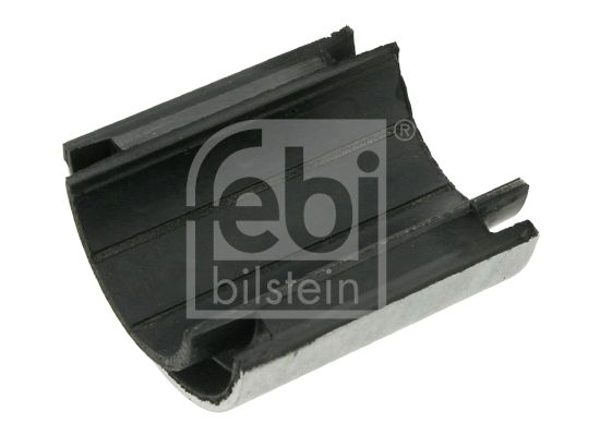 Obrázok Ulożenie priečneho stabilizátora FEBI BILSTEIN  28163