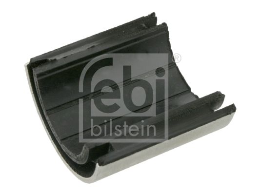 Obrázok Ulożenie priečneho stabilizátora FEBI BILSTEIN  28181