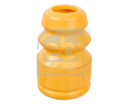 Obrázok Doraz odprużenia FEBI BILSTEIN  28204