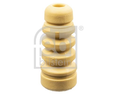Obrázok Doraz odprużenia FEBI BILSTEIN  28205