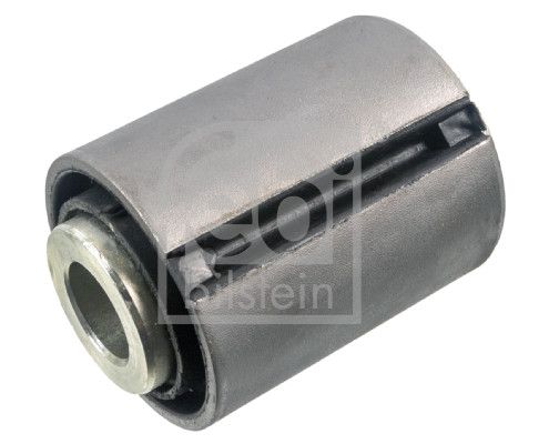 Obrázok Puzdro konzoly listovej prużiny FEBI BILSTEIN  28213