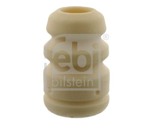 Obrázok Doraz odprużenia FEBI BILSTEIN  28217