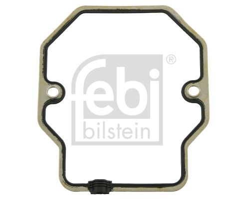 Obrázok Tesnenie veka hlavy valcov FEBI BILSTEIN  28223