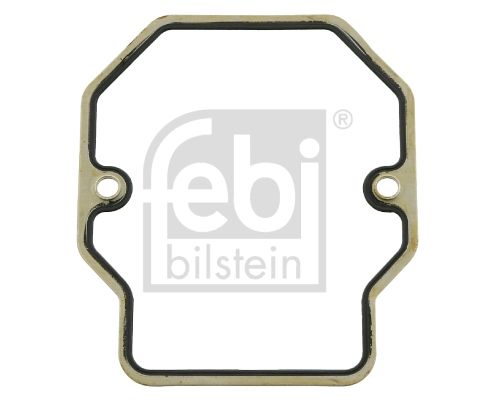 Obrázok Tesnenie veka hlavy valcov FEBI BILSTEIN  28224