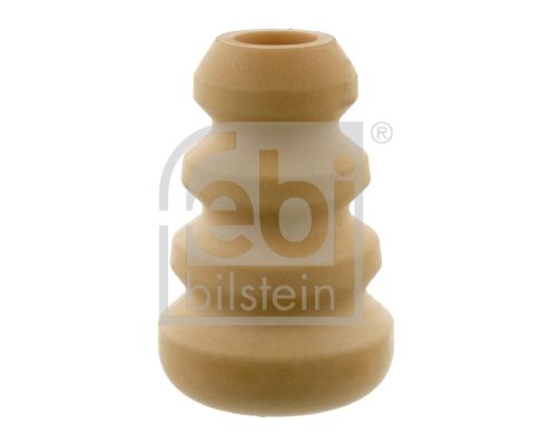 Obrázok Doraz odprużenia FEBI BILSTEIN  28228