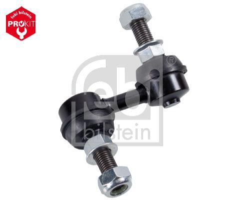 Obrázok Tyč/Vzpera stabilizátora FEBI BILSTEIN ProKit 28271
