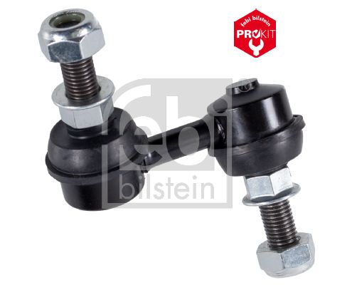 Obrázok Tyč/Vzpera stabilizátora FEBI BILSTEIN ProKit 28272